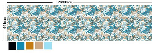 Polyester,Micro fiber