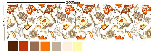 Polyester,Micro fiber