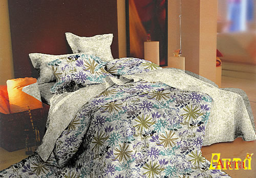100%cotton,new style 2012