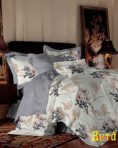 100%cotton,new style 2012