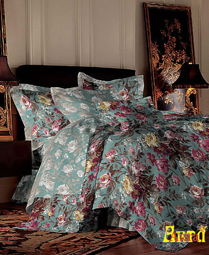 100%cotton,new style 2012