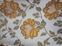 sofa cloth,new designs-2012