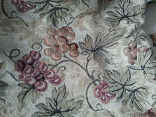 sofa cloth,new designs-2012