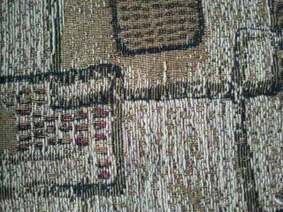 sofa cloth,new designs-2012