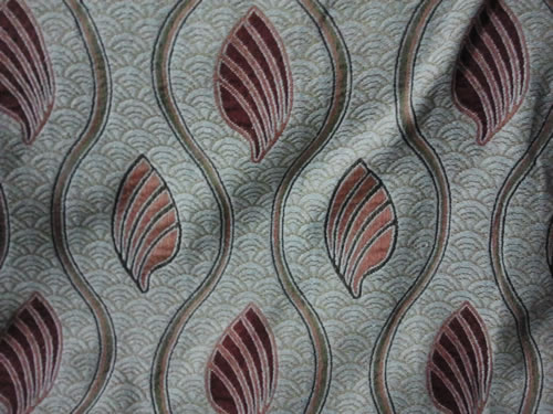 sofa cloth,new designs-2012