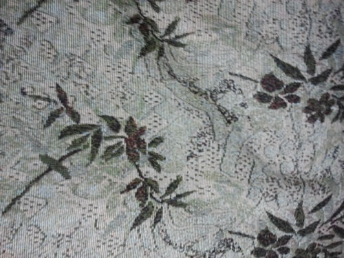 sofa cloth,new designs-2012