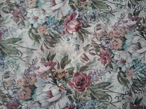 sofa cloth,new designs-2012