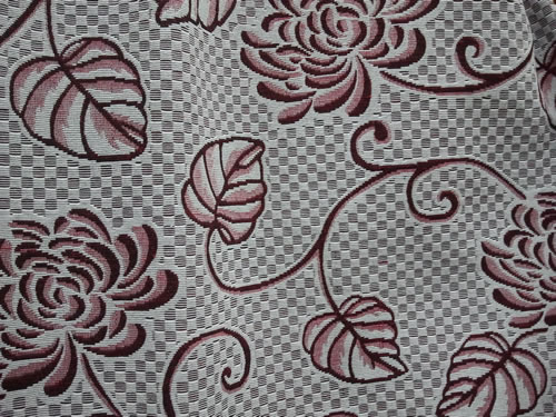 sofa cloth,new designs-2012