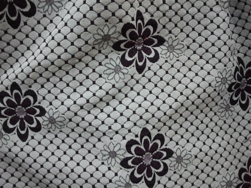 sofa cloth,new designs-2012