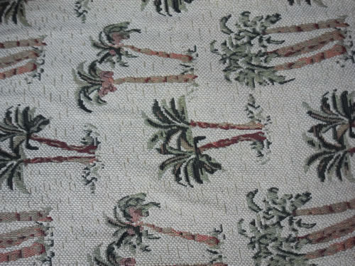sofa cloth,new designs-2012