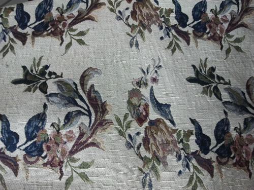 sofa cloth,new designs-2012