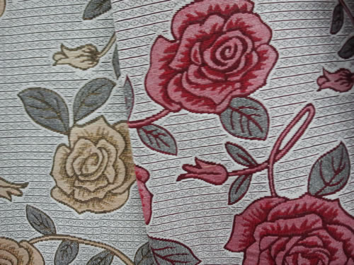 sofa cloth,new designs-2012