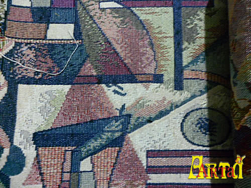 Multicolor by,Multicolor by