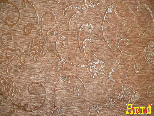 sofa cloth,chenille