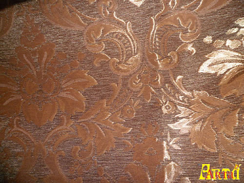 sofa cloth,chenille