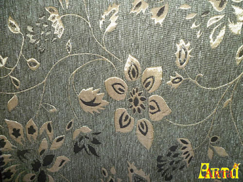 sofa cloth,chenille