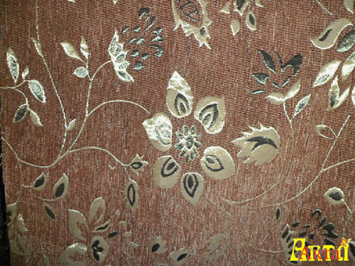 sofa cloth,chenille