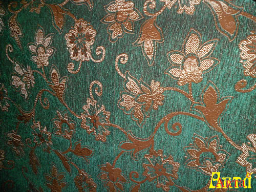 sofa cloth,chenille
