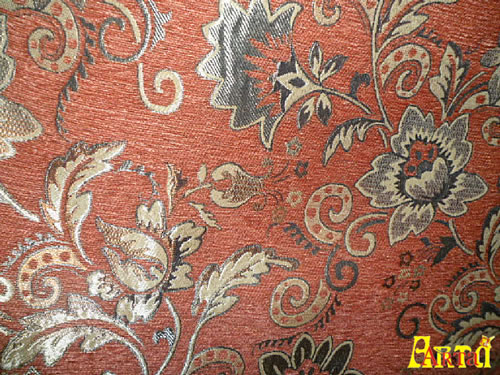 sofa cloth,chenille
