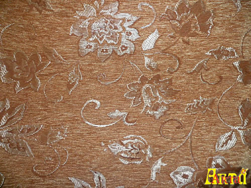 sofa cloth,chenille