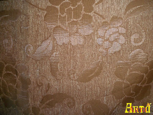 sofa cloth,chenille
