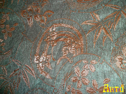 sofa cloth,chenille