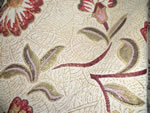 sofa cloth