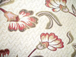 sofa cloth