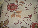 sofa cloth