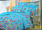100%cotton