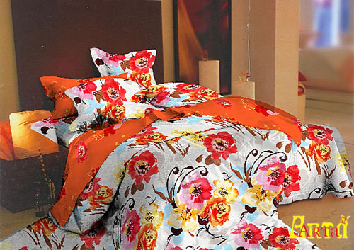 100%cotton,new style 2012