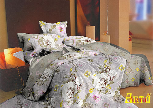 100%cotton,new style 2012