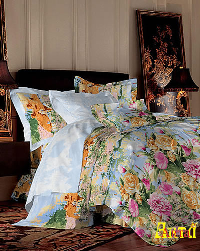 100%cotton,new style 2012