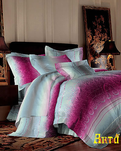 100%cotton,new style 2012