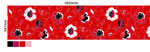 disperse print