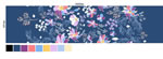 disperse print