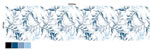 disperse print