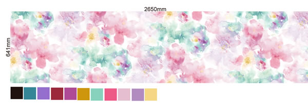 disperse print,disperse print 