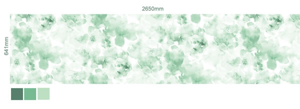 disperse print,disperse print 