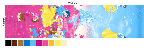 disperse print,disperse print 