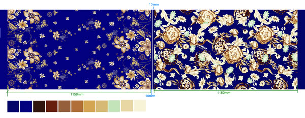 disperse print,disperse print 