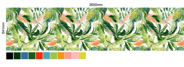 disperse print,disperse print 