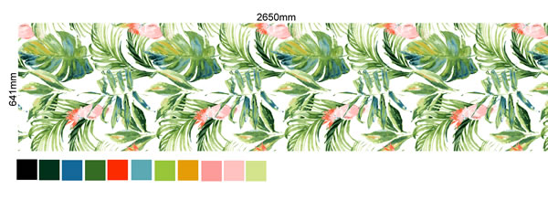 disperse print,disperse print 