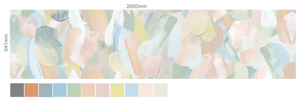 disperse print,disperse print 