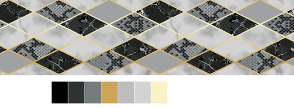 disperse print,disperse print 