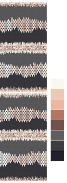 disperse print,disperse print 