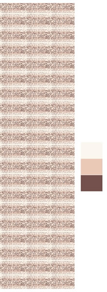 disperse print,disperse print 