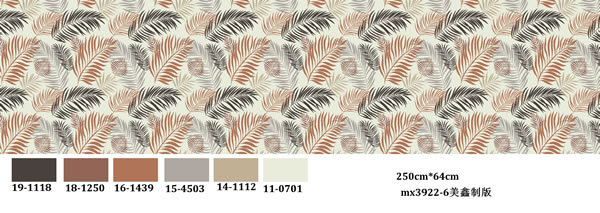 disperse print,disperse print 