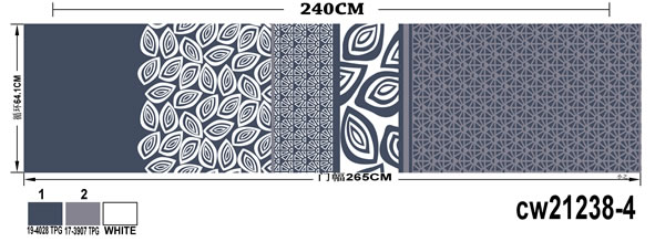 disperse print,disperse print 