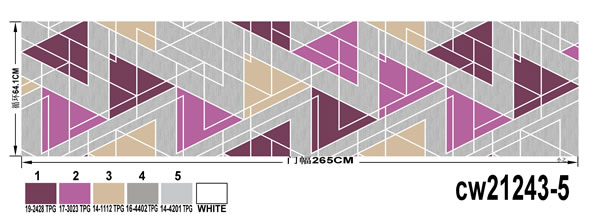 disperse print,disperse print 